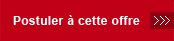 Postuler à cette offre