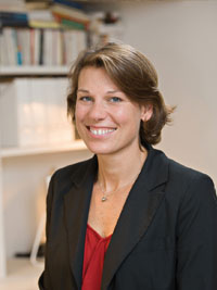 Clémentine Copin SC2conseil